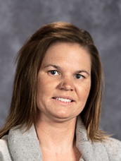 School Pic.jpg School Pic.jpg